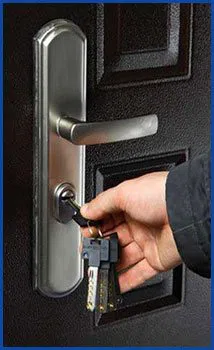 Trenton OH Locksmiths Store Trenton, OH 513-443-4063 - 1-locks-locksmith