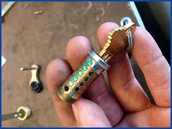 Trenton OH Locksmiths Store Trenton, OH 513-443-4063 - 12-rekeying-locks