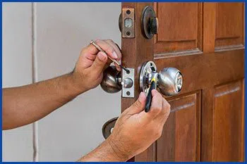 Trenton OH Locksmiths Store Trenton, OH 513-443-4063 Trenton OH Locksmiths Store Trenton, OH 513-443-4063 - 14-install-new-lock