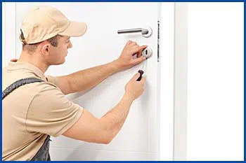 Trenton OH Locksmiths Store Trenton, OH 513-443-4063 Trenton OH Locksmiths Store Trenton, OH 513-443-4063 - 15-lock-key-service