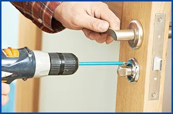 Trenton OH Locksmiths Store Trenton, OH 513-443-4063 Trenton OH Locksmiths Store Trenton, OH 513-443-4063