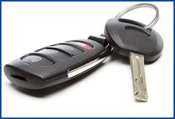 Trenton OH Locksmiths Store Trenton, OH 513-443-4063 - 17-new-car-keys
