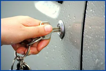 Trenton OH Locksmiths Store Trenton, OH 513-443-4063 - 18-car-unlock