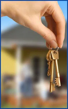 Trenton OH Locksmiths Store Trenton, OH 513-443-4063 Trenton OH Locksmiths Store Trenton, OH 513-443-4063 - 2-local-locksmith