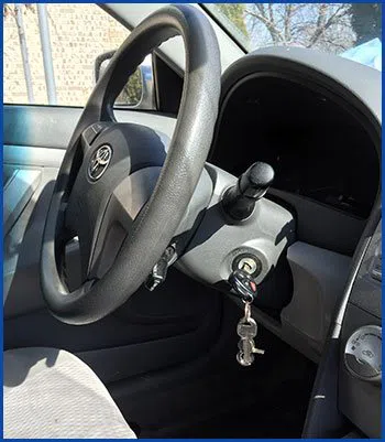 Trenton OH Locksmiths Store Trenton, OH 513-443-4063 - 21-keys-locked-in-car