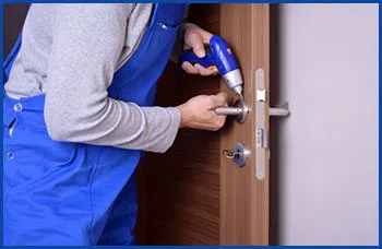 Trenton OH Locksmiths Store Trenton, OH 513-443-4063 - 4-fast-locksmith