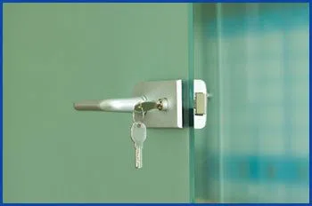 Trenton OH Locksmiths Store Trenton, OH 513-443-4063 Trenton OH Locksmiths Store Trenton, OH 513-443-4063