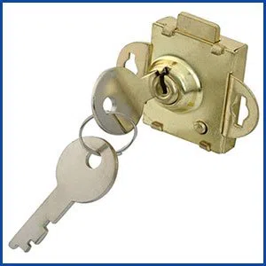 Trenton OH Locksmiths Store Trenton, OH 513-443-4063 - 9-mailbox-locks