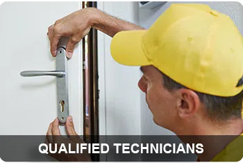 Trenton OH Locksmiths Store Trenton, OH 513-443-4063