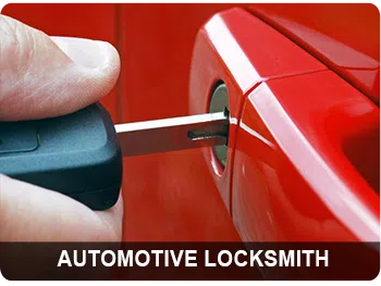 Trenton OH Locksmiths Store Trenton, OH 513-443-4063 - aut-page-img
