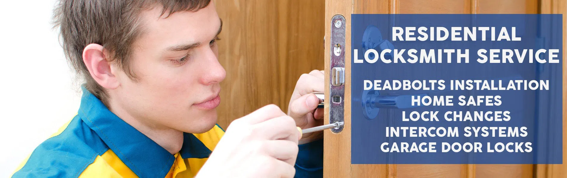 Trenton OH Locksmiths Store Trenton, OH 513-443-4063