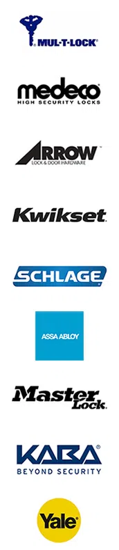 Trenton OH Locksmiths Store Trenton, OH 513-443-4063 - brands