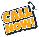 Trenton OH Locksmiths Store Trenton, OH 513-443-4063 - call-now-side