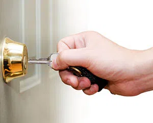 Trenton OH Locksmiths Store Trenton, OH 513-443-4063 - com-sid-img