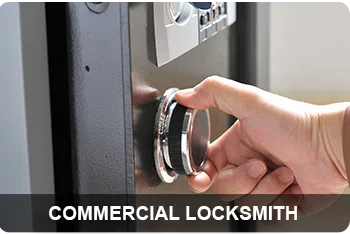 Trenton OH Locksmiths Store Trenton, OH 513-443-4063 Trenton OH Locksmiths Store Trenton, OH 513-443-4063 - comercial-pag-img