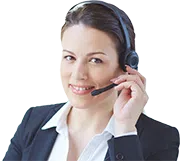 Trenton OH Locksmiths Store Trenton, OH 513-443-4063 - contact-us-lady