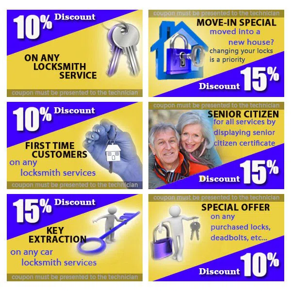 Trenton OH Locksmiths Store Trenton, OH 513-443-4063