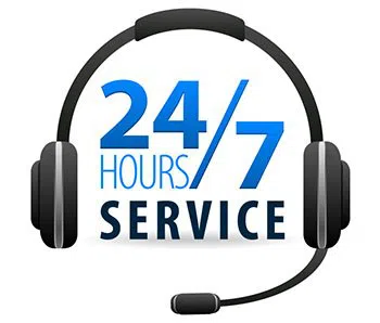 Trenton OH Locksmiths Store Trenton, OH 513-443-4063 Trenton OH Locksmiths Store Trenton, OH 513-443-4063 - emergency-sidbar