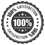 Trenton OH Locksmiths Store Trenton, OH 513-443-4063 - satisfection-side-bar-img