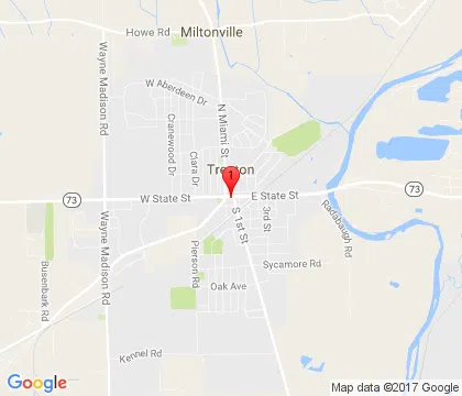 logo-image - trenton-oh