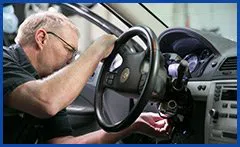 Trenton OH Locksmiths Store Trenton, OH 513-443-4063